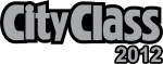 CityClass 2012