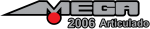 Mega 2006 Articulado