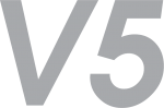 V5