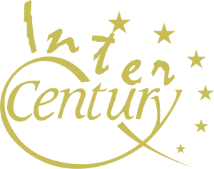 Inter-Century