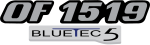 OF-1519 BlueTec 5