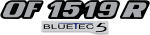 OF-1519R BlueTec 5