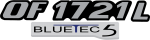 OF-1721L BlueTec 5