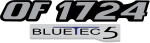 OF-1724 BlueTec 5