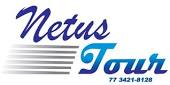 Netus Tour logo