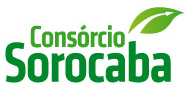 ConSor - Consórcio Sorocaba logo