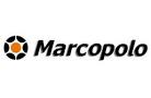 Marcopolo logo