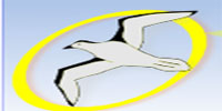Advance Transatur logo