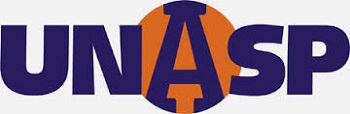 UNASP - Centro Universitário Adventista de São Paulo logo