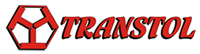 Transtol logo