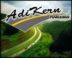 Adi Kern Turismo logo