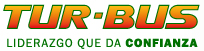 TurBus logo