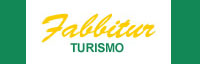 Fabbitur Transporte e Turismo logo