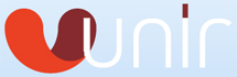 Expresso Unir logo