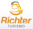 Richter Turismo logo