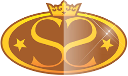 Silvanno Salles logo