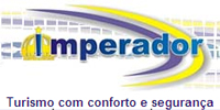 Imperador Turismo logo