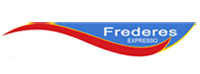 Expresso Frederes > Frederes Turismo logo