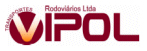 Vipol Transportes Rodoviários - TIPBUS - Transportes Intermunicipal logo