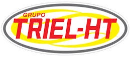 Triel-HT logo