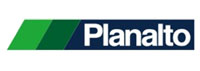 Planalto Transportes logo