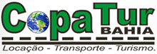 Copa Tur logo