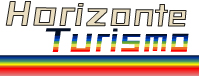 Horizonte Turismo logo
