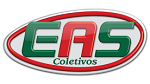 EAS Coletivos logo