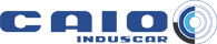 Caio Induscar logo