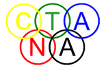 Cooperativa de Transportes Alternativos Nova Aliança logo