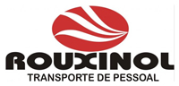 Rouxinol logo