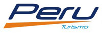Peru Turismo logo
