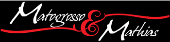 Matogrosso & Mathias logo