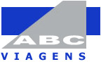 ABC Turismo logo