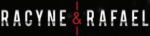 Racyne & Rafael logo