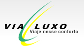 Via Luxo logo