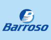 Empresa Barroso logo