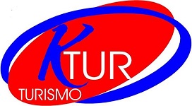 KTur Turismo logo