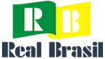 Real Brasil Turismo logo