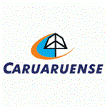 Rodoviária Caruaruense logo