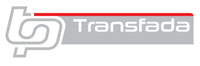 TransFada logo