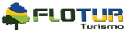 Flotur Turismo logo