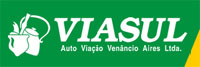 Viasul - Auto Viação Venâncio Aires logo