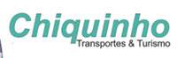 Chiquinho Transportes e Turismo logo
