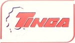 Restinga Transportes Coletivos logo