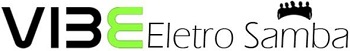 Vibe Eletro Samba logo