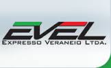 EVEL - Expresso Veraneio Ltda.