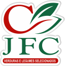 JFC Campanha