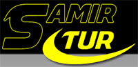 Samir Tur logo
