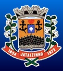 Prefeitura Municipal de Jataizinho